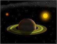 images_024